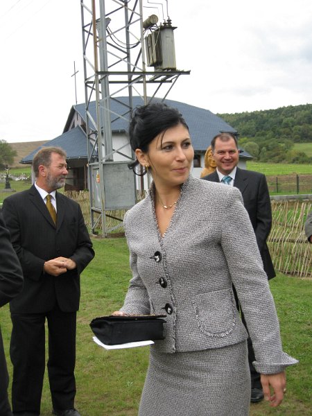 Posviacky    61.jpg
